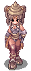 Mommy M3