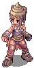 Mommy M3