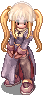 MommyMei