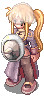 MommyMei