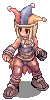 MommyPig