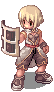 Momoji
