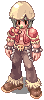 Momonja