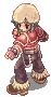 Momonja