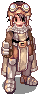 Mondemonyo