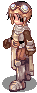Mondemonyo