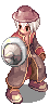 Moneysniper