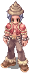 MonggiFarmer
