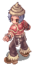 MonggiFarmer
