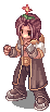 MongheDLuffy