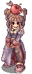 Monica