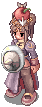 Monica