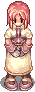 Monika