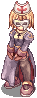 Monja