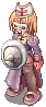 Monja
