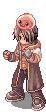 Monk 3