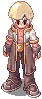 Monk ni Jusstin