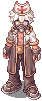 MonkIna