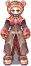MonkYou