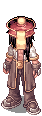 Monkest