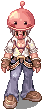 Monkey Biznes
