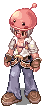 Monkey Biznes