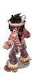 MonkeyD Luffy