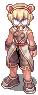 Monkhe