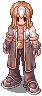 Monkirist