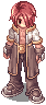 MonkyDonky