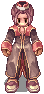 Monsignor