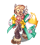 Monsii