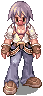 Monther