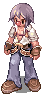 Monther