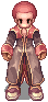 Monuske