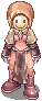 MoonWispher