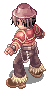 Morthir