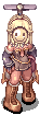 Mother Keps