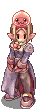 Mother Lily