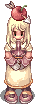 MotherCarmelle
