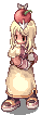 MotherCarmelle