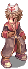 MrHealer