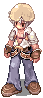MrRxTSmith