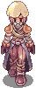 MrUnknown