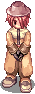 Ms Freya