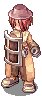 Ms Freya