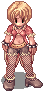 Ms MapagMahaL