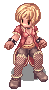 Ms MapagMahaL