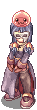 Ms Osaragi