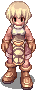 Ms Piggy